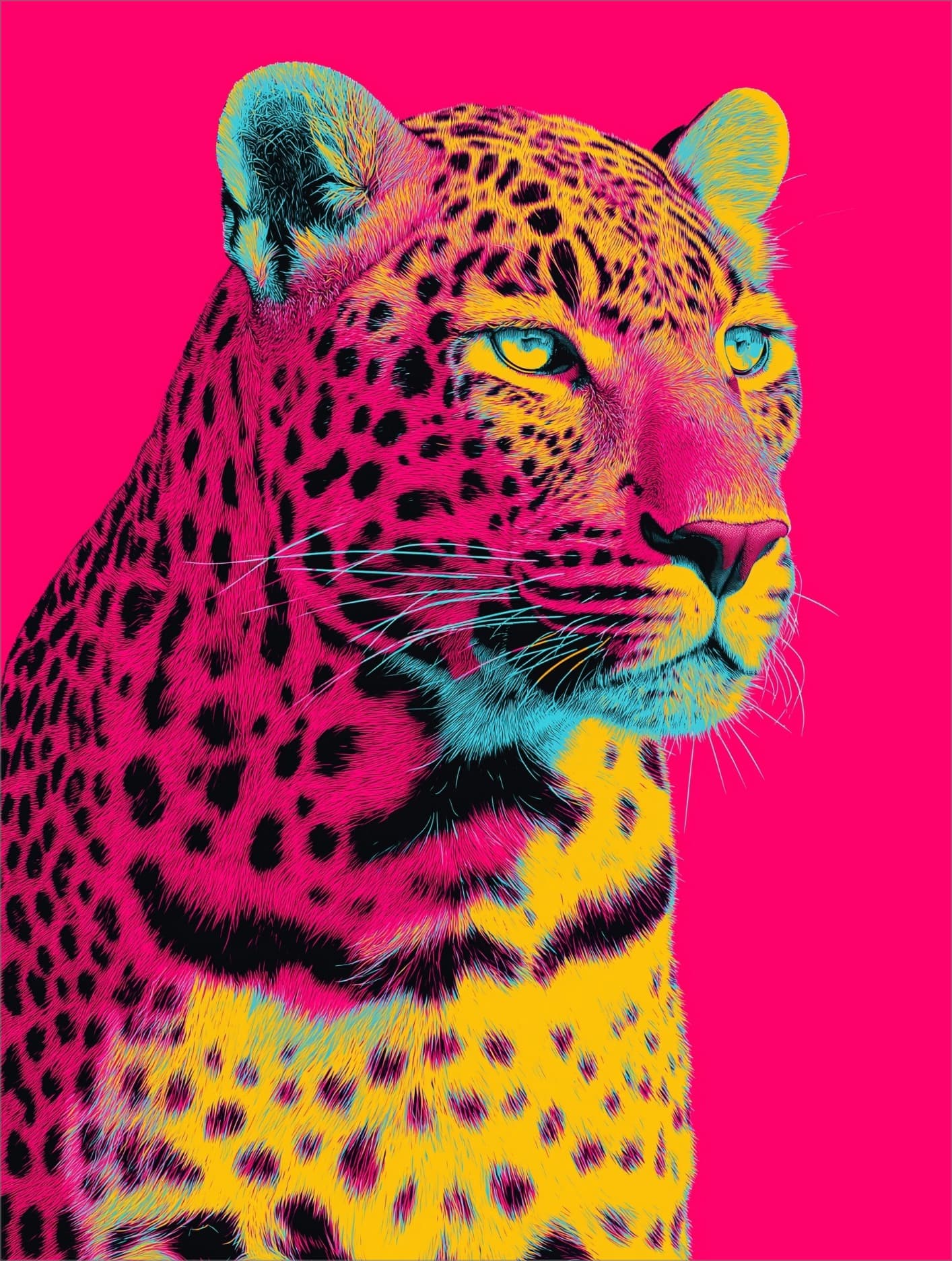 Über uns – InnofyAI