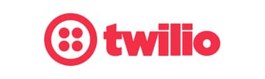 Twilio Logo